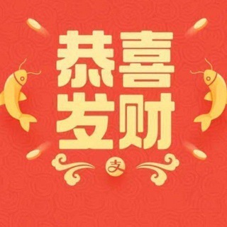 Telegram: view @paotaiguanfang